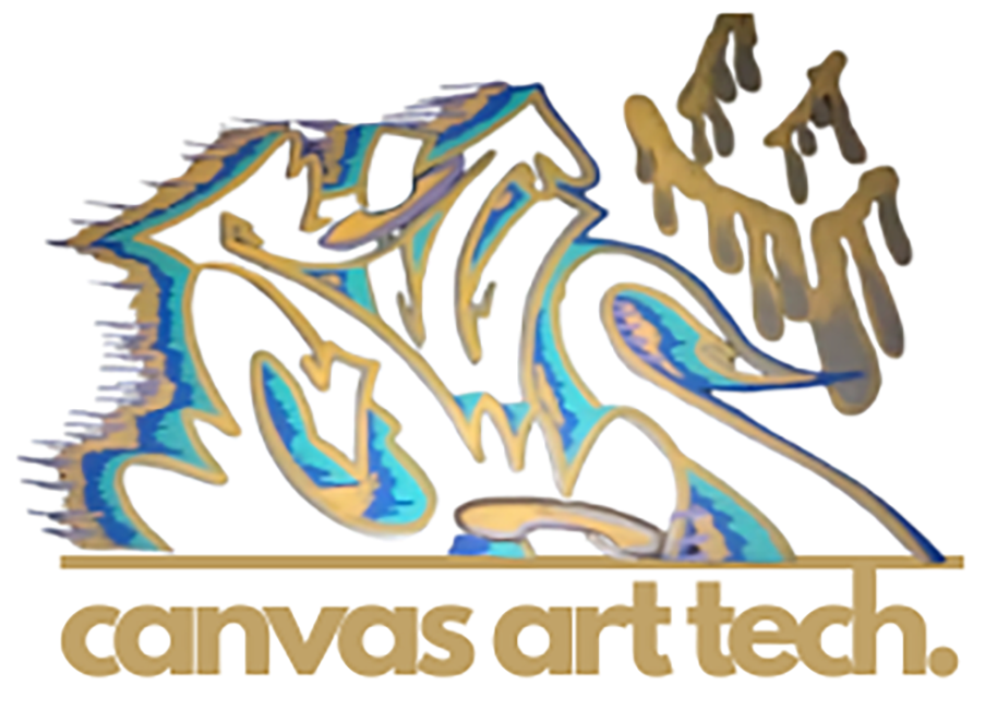 CautionArtTech