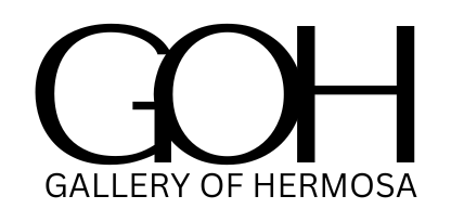 galleryofhermosa