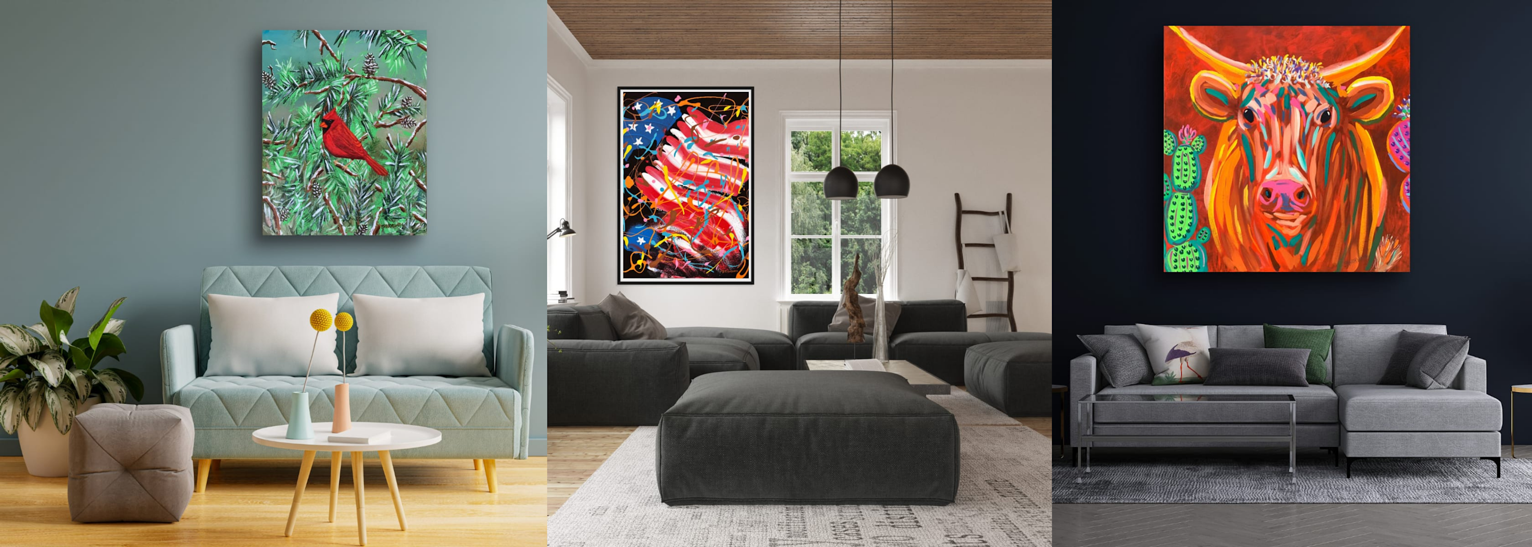 
        <div class='title'>
          Untitled design
        </div>
       