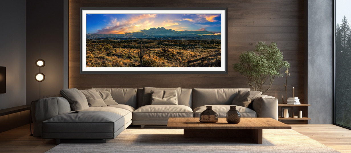
        <div class='title'>
          BANNER four peaks vista 022024 imgl0100
        </div>
       