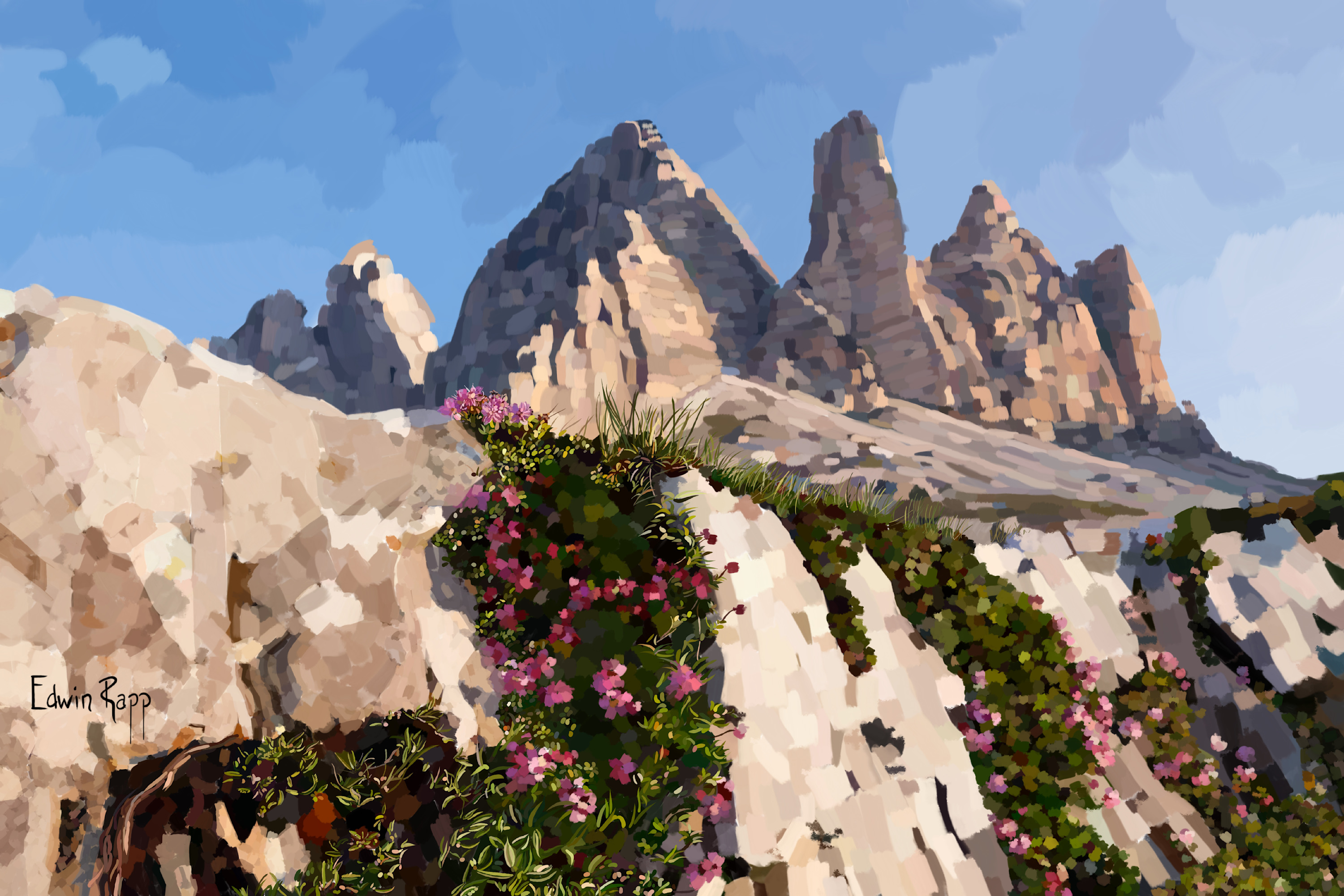 
        <div class='title'>
          Billboard Dolomites Italy
        </div>
       
        <div class='description'>
          
        </div>
      