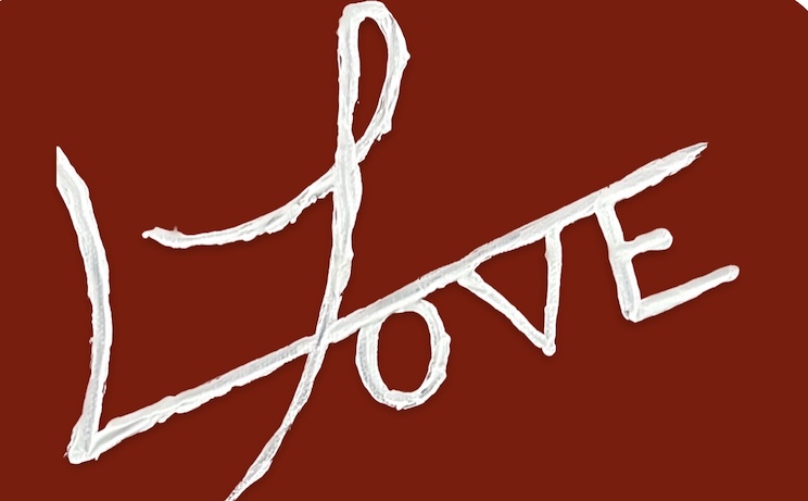 Flove Artistry