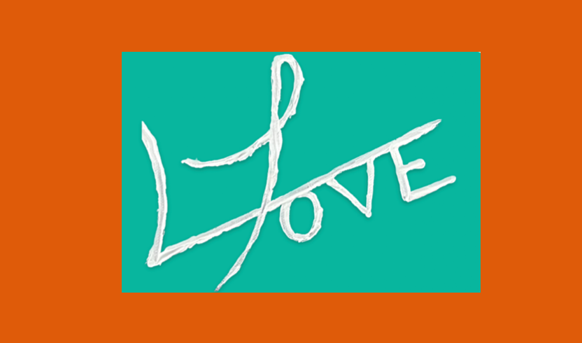 Flove logo 