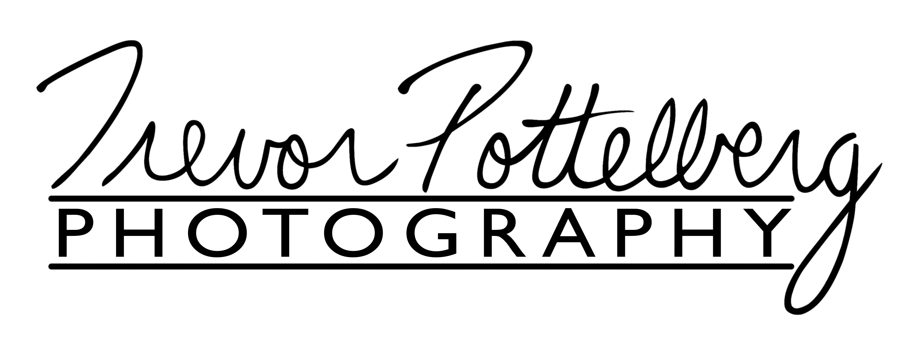 Xuljwjocy9ethkqbau4u