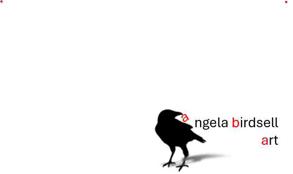 Fwz8shj3x6ufu1iqaepx