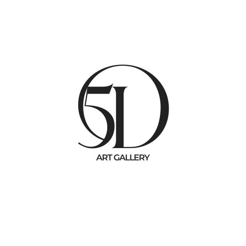 www.5dartgallery.com