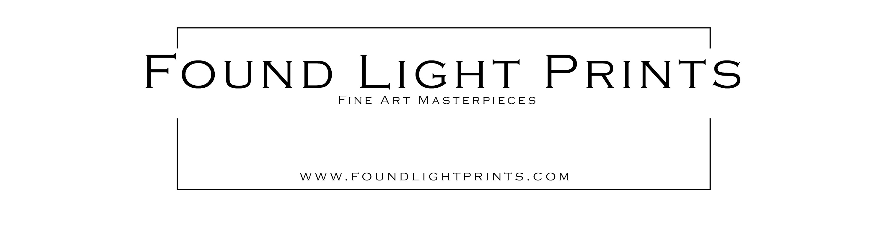 
        <div class='title'>
          FLP LOGO   white final
        </div>
       
        <div class='description'>
          
        </div>
      