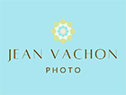 jean vachon photo