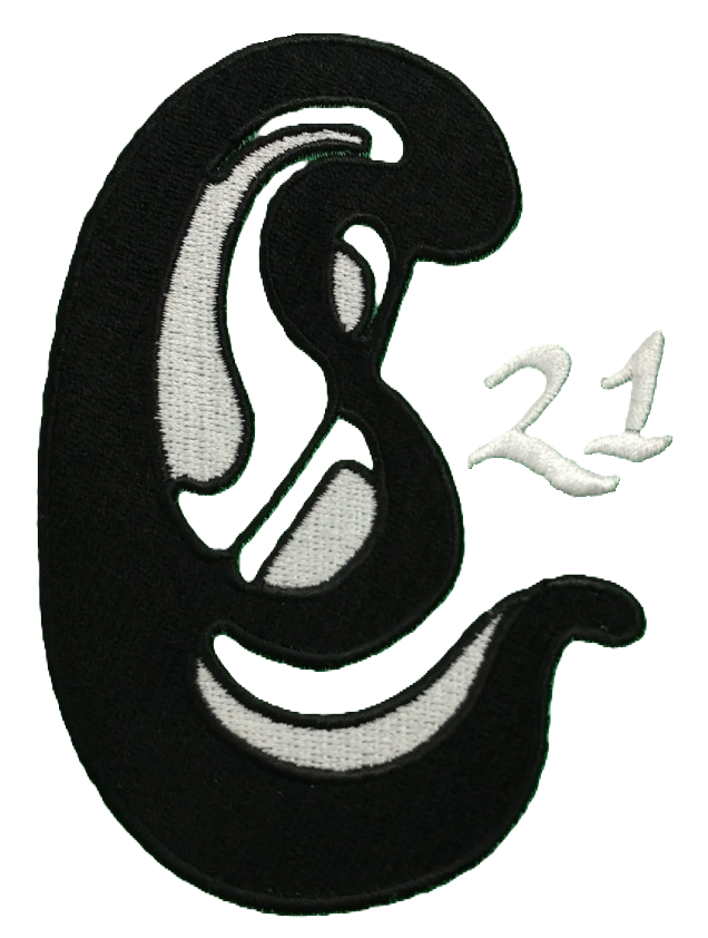 Kta33hzvayqbmt1ptogn