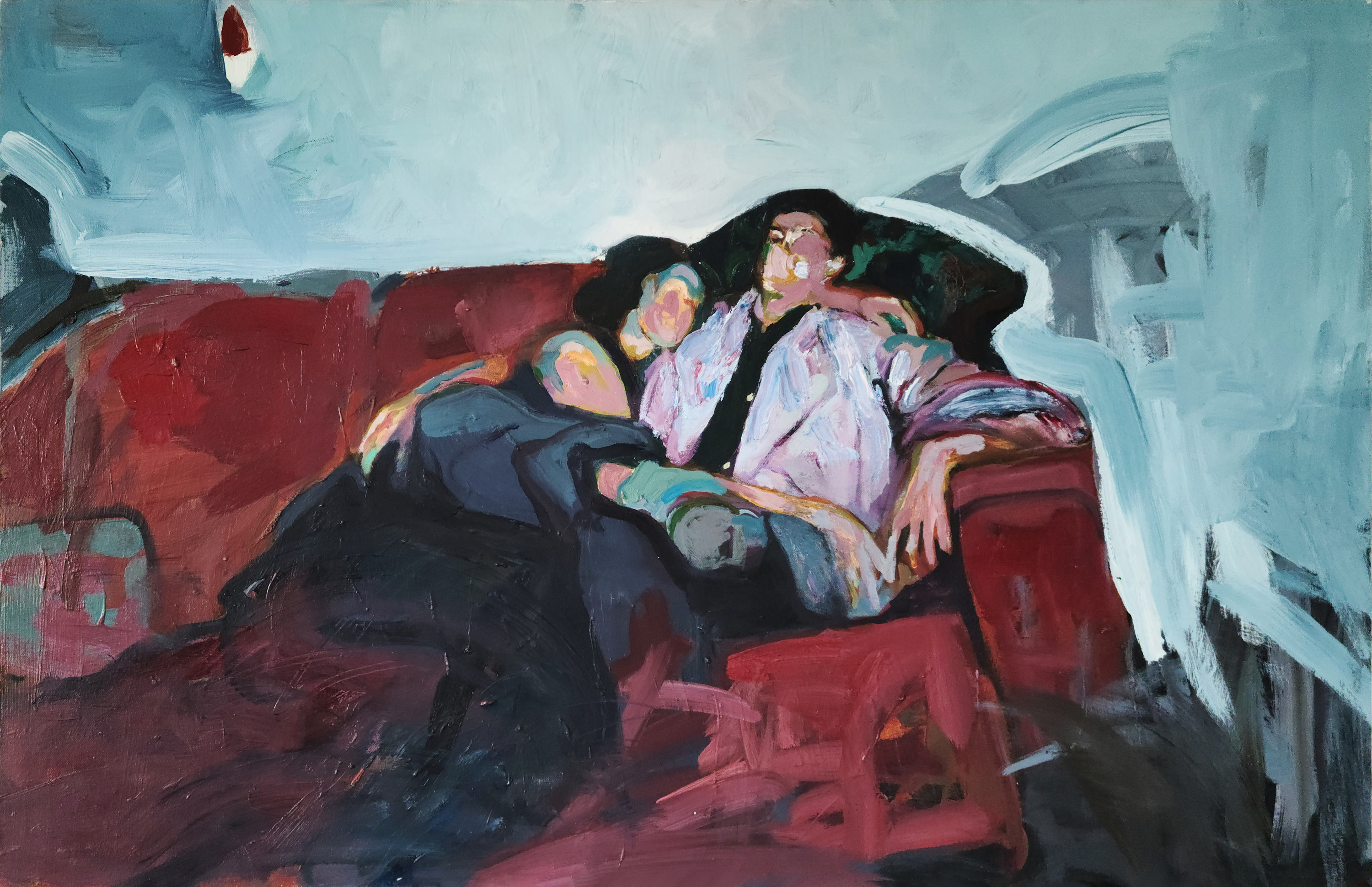 
        <div class='title'>
          Ilya Shkipin Rememberwhen 36X24
        </div>
       
        <div class='description'>
          
        </div>
      
