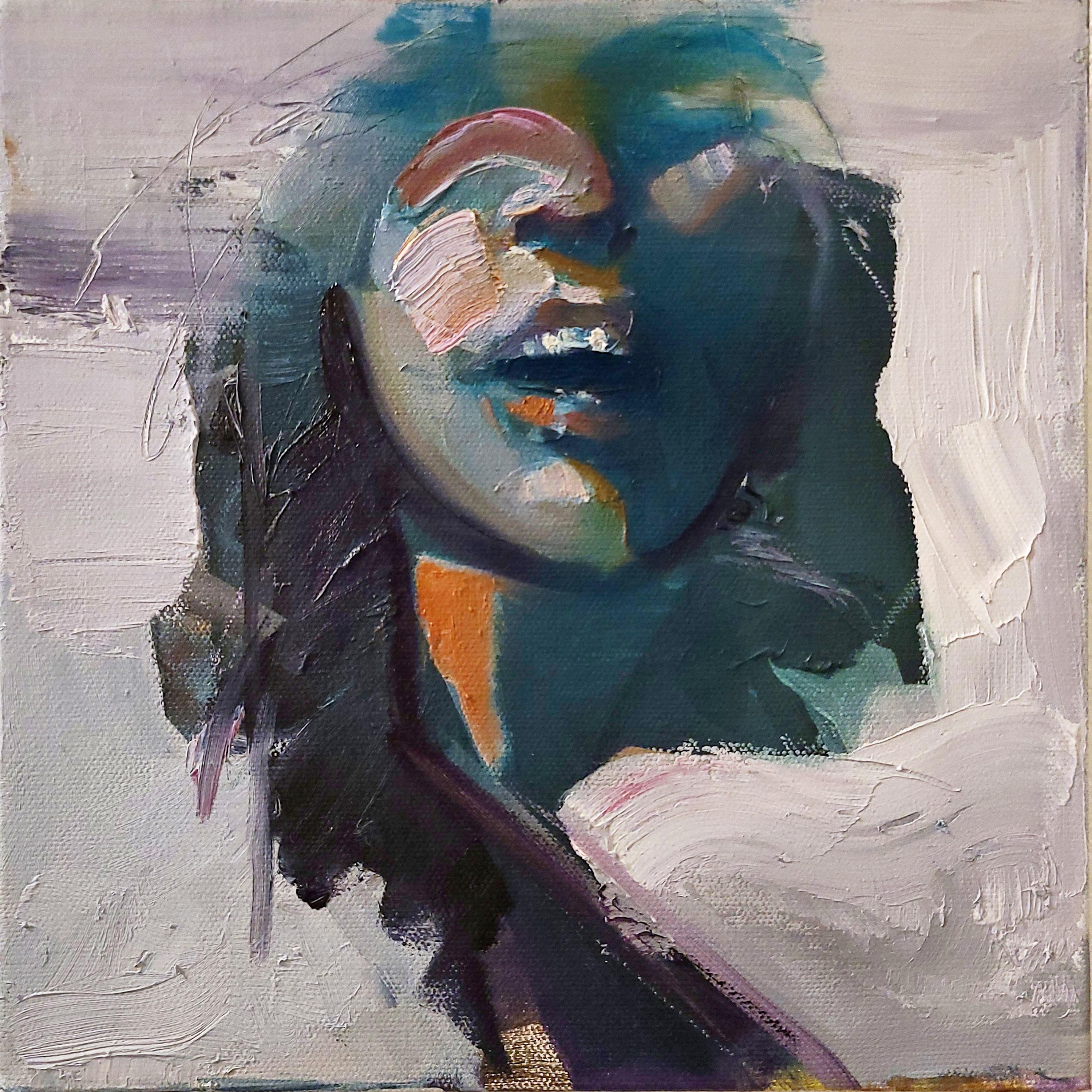 
        <div class='title'>
          Ilya Shkipin Arranged Large
        </div>
       
        <div class='description'>
          
        </div>
      