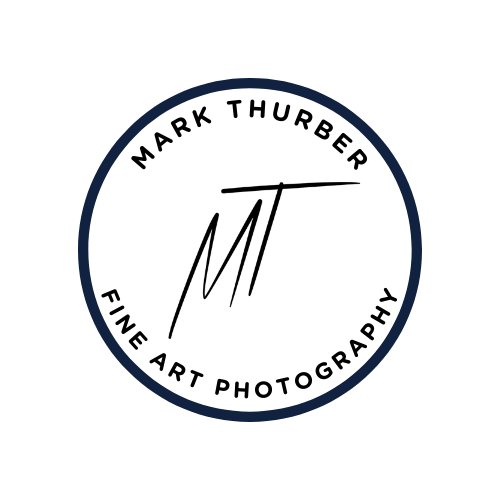 Cf8ubhtn6tfs65tonejn