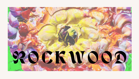 Ifp6vbpa2whnchhqm0hn