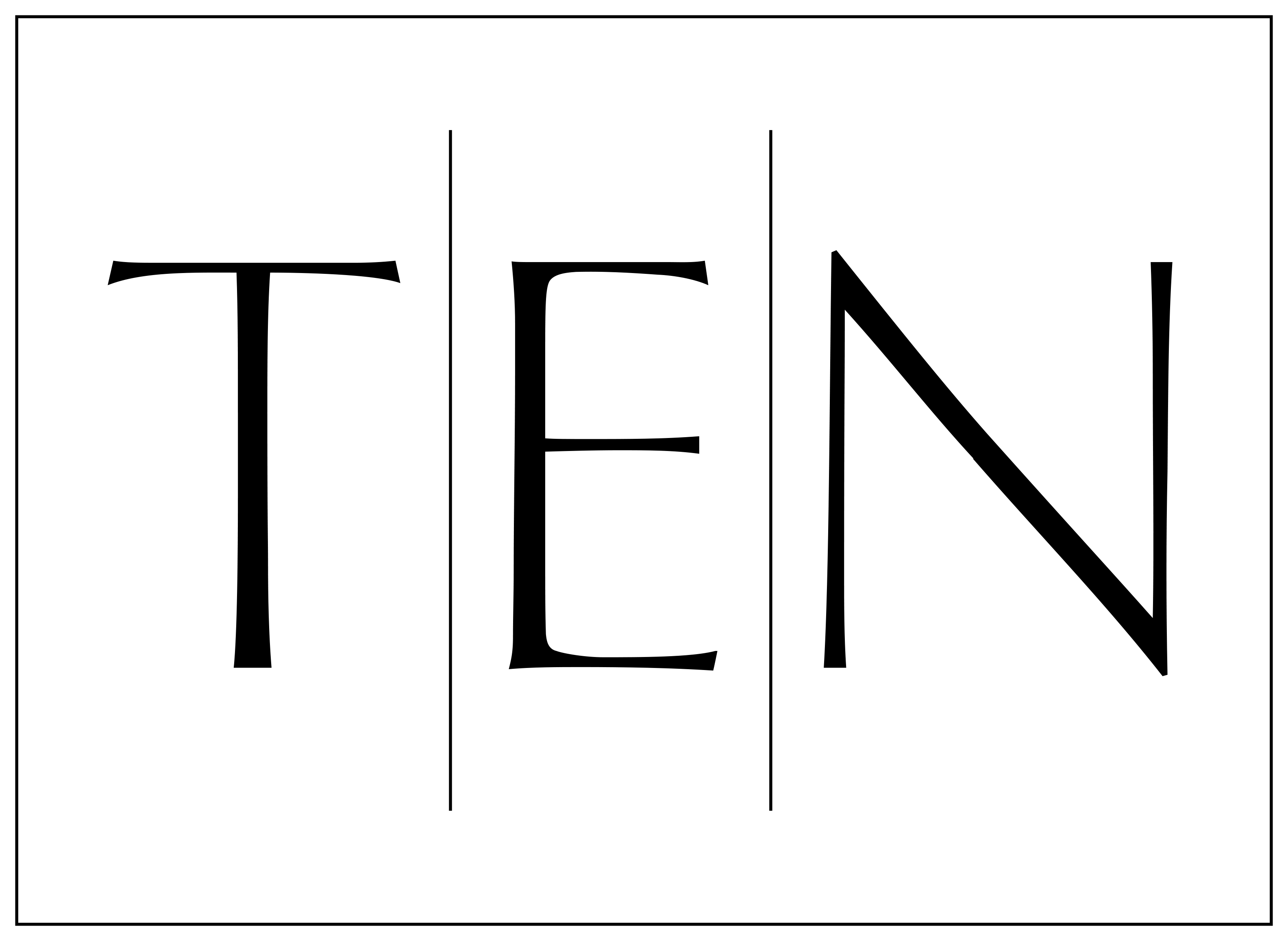 Rmavmnxzmeis1pviylfa
