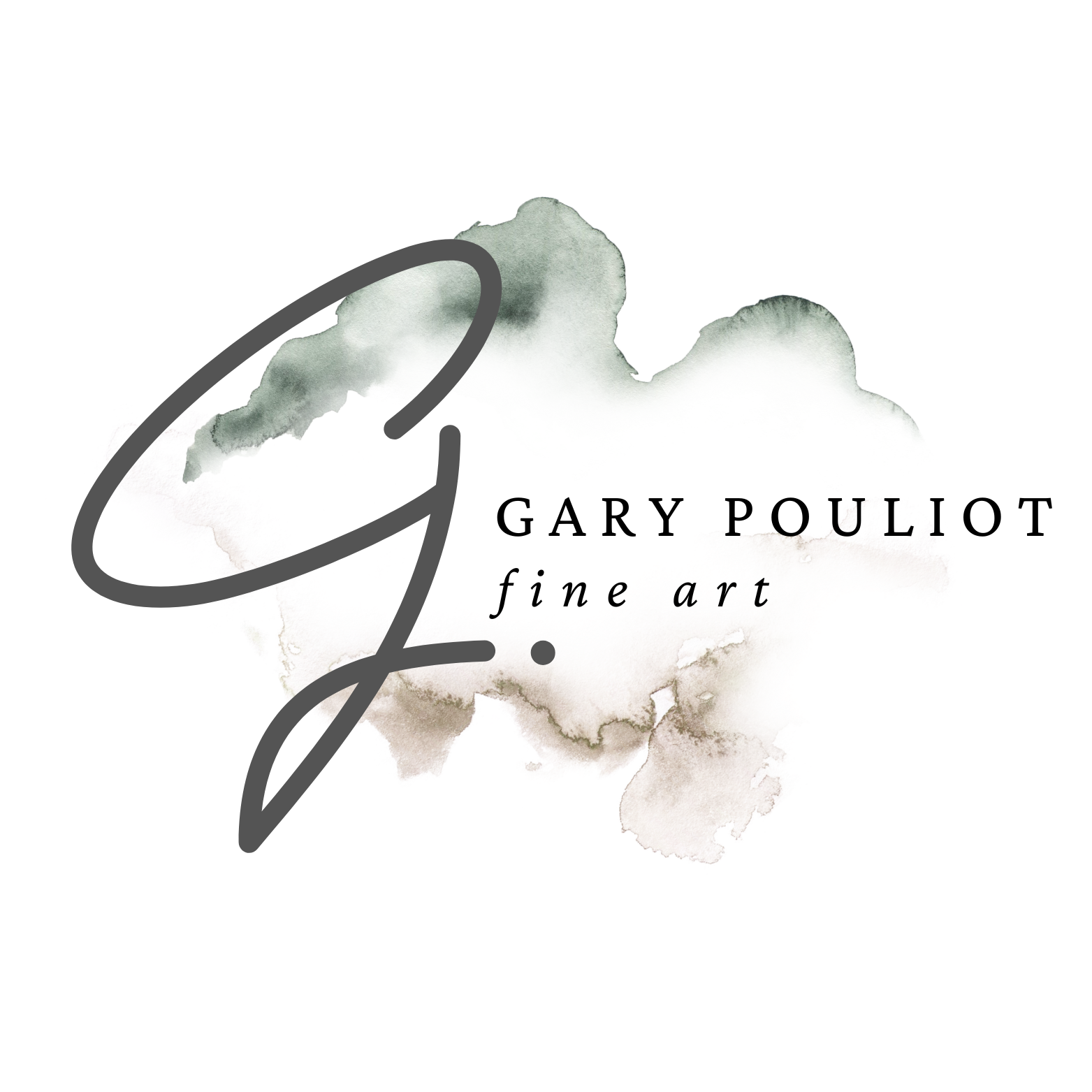 Ra23wkqscrp4pychy0mv