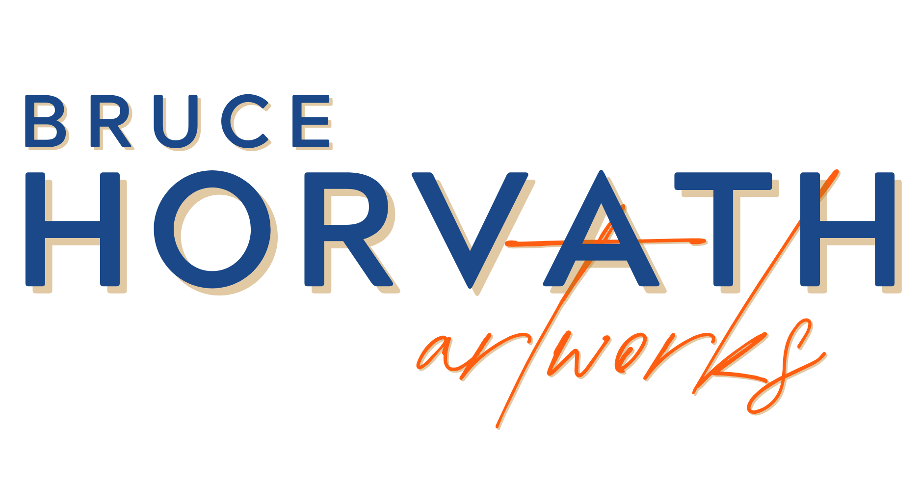 BRHorvath ArtWorks