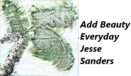 Add Beauty Everyday