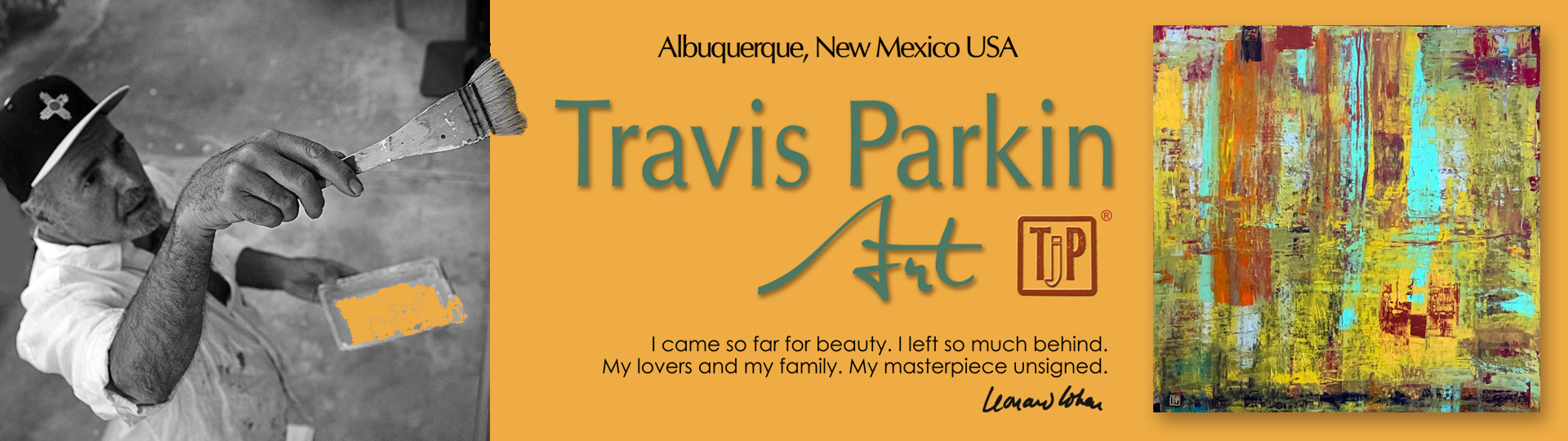 
        <div class='title'>
          TJP New Web Banner
        </div>
       
