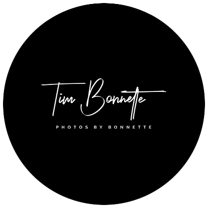 Photos by Bonnette