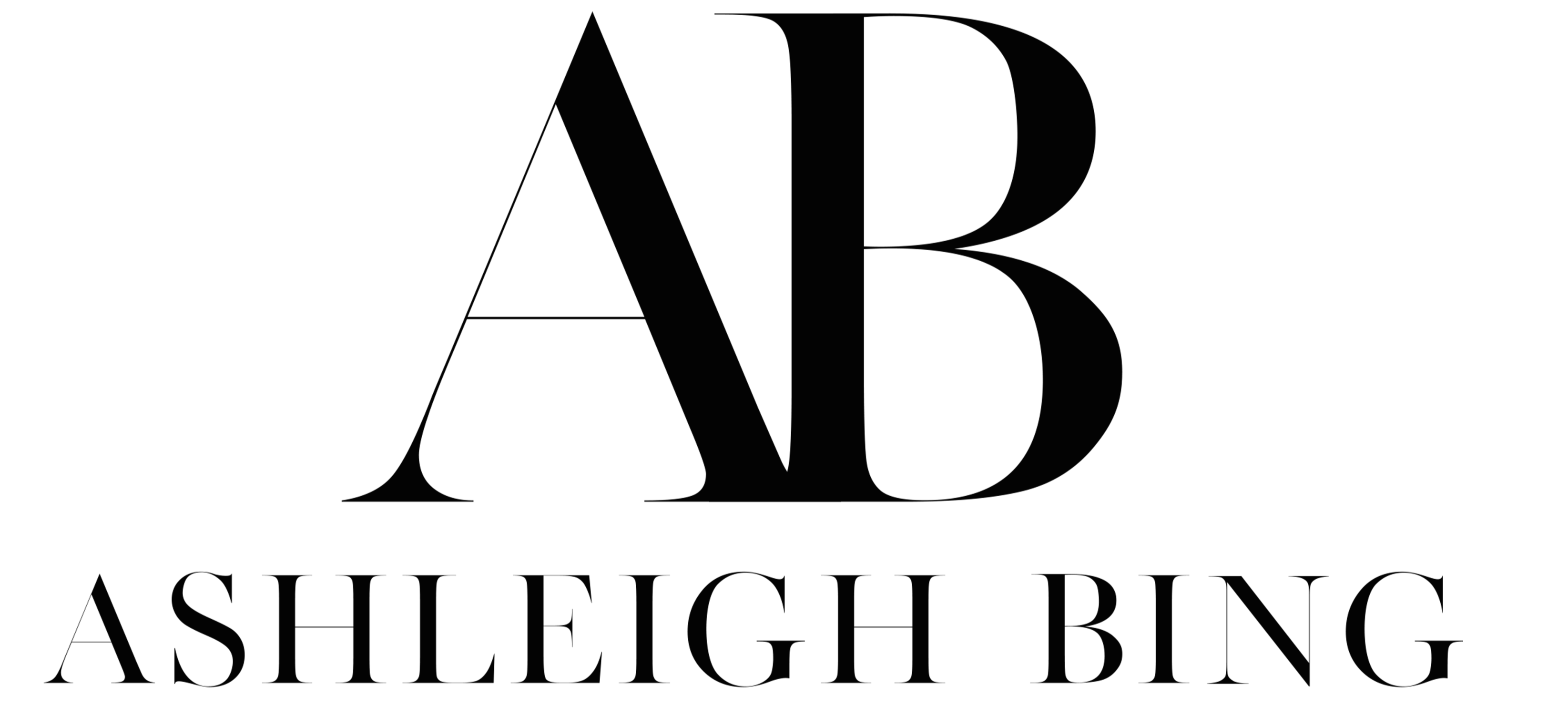 Ashleigh Bing Photography