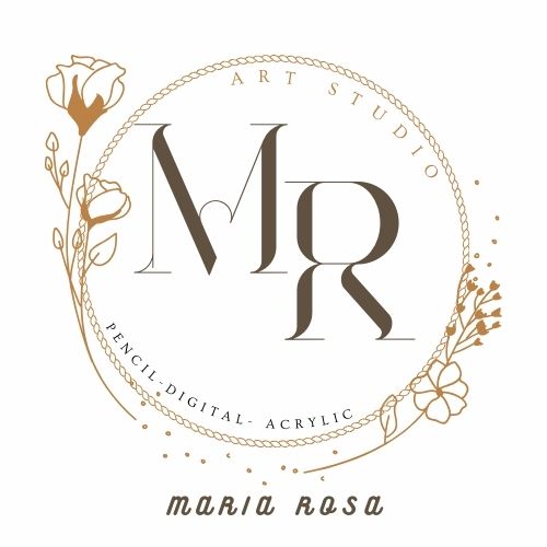 Maria Rosa