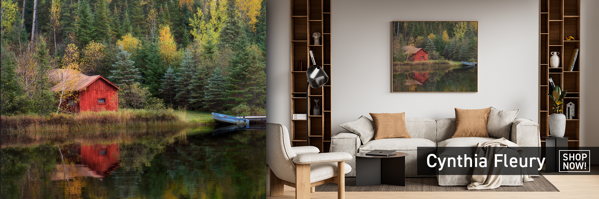 
        <div class='title'>
          LPGS livingroom 1 header CF
        </div>
       
        <div class='description'>
          
        </div>
      