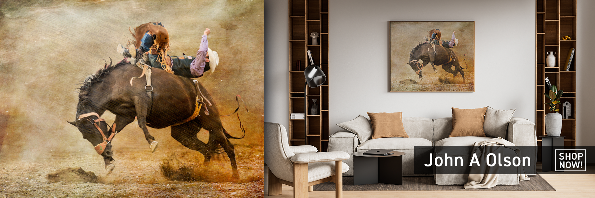
        <div class='title'>
          LPGS livingroom 1 header JAO
        </div>
       
        <div class='description'>
          
        </div>
      