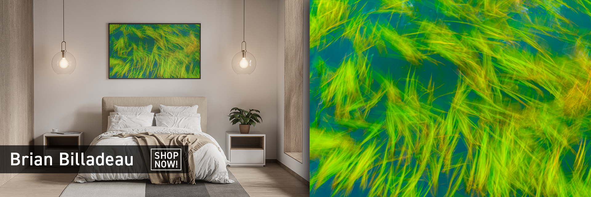 
        <div class='title'>
          LPGS bedroom 1 header BB
        </div>
       
        <div class='description'>
          
        </div>
      
