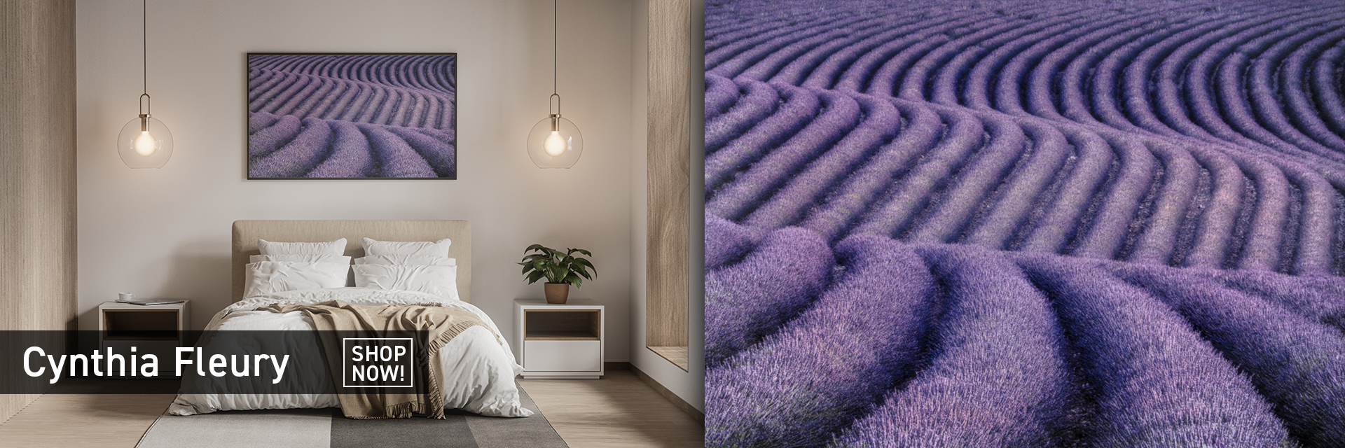 
        <div class='title'>
          LPGS bedroom 1 header CF
        </div>
       
        <div class='description'>
          
        </div>
      