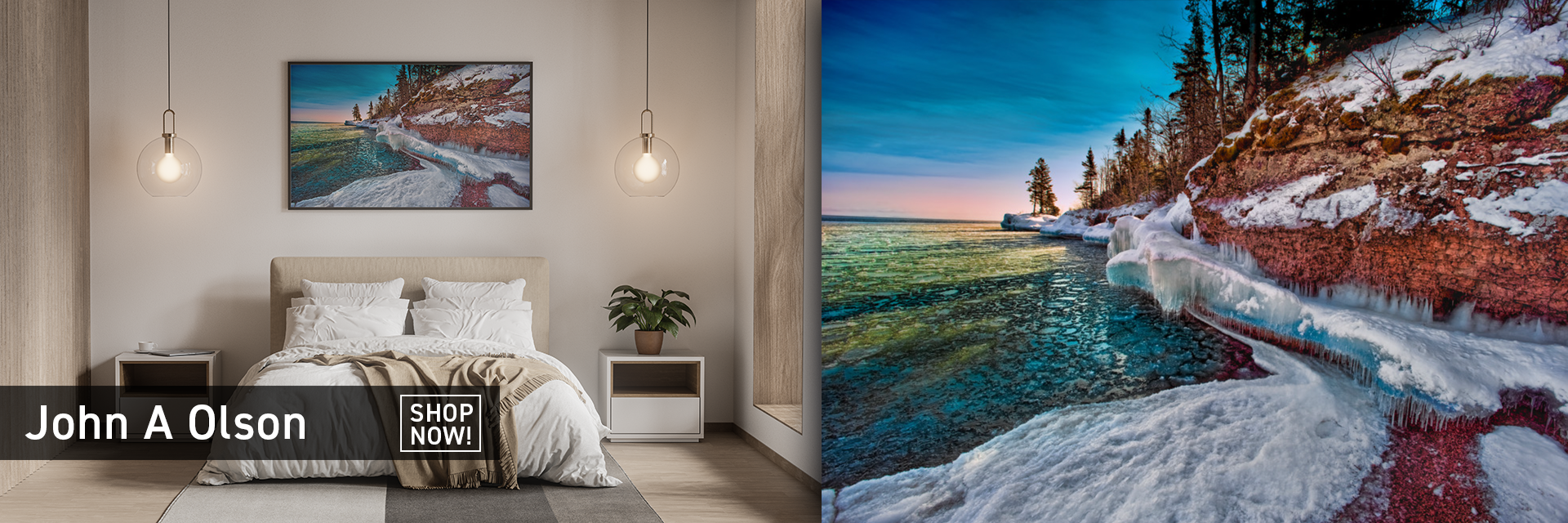 
        <div class='title'>
          LPGS bedroom 1 header JAO
        </div>
       
        <div class='description'>
          
        </div>
      
