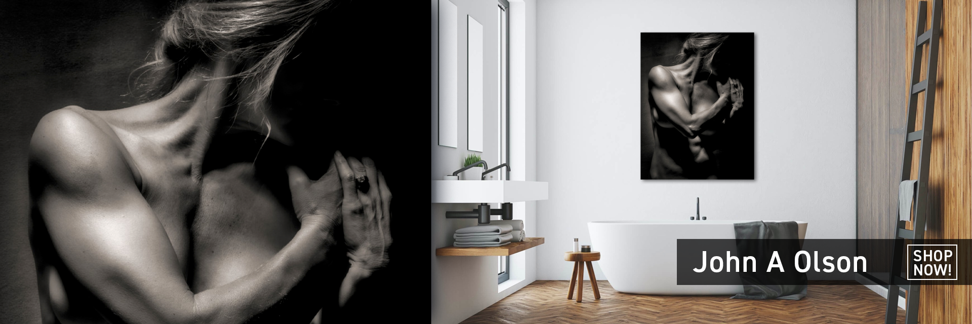 
        <div class='title'>
          LPGS bathroom 1 header JAO
        </div>
       
        <div class='description'>
          
        </div>
      