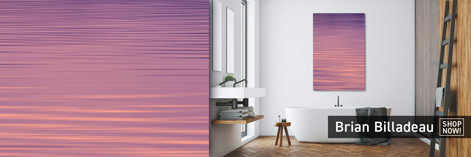 
        <div class='title'>
          LPGS bathroom 1 header BB
        </div>
       
        <div class='description'>
          
        </div>
      