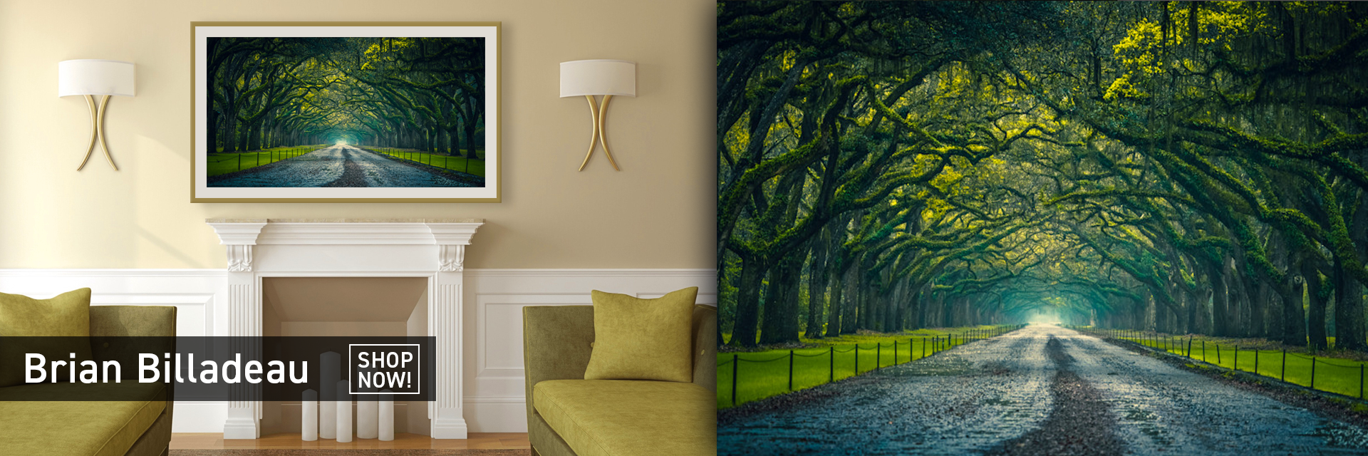 
        <div class='title'>
          LPGS livingroom 2 header BB
        </div>
       
        <div class='description'>
          
        </div>
      
