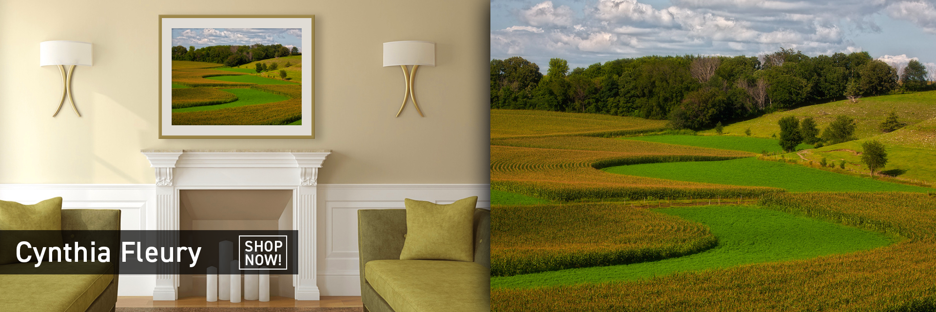 
        <div class='title'>
          LPGS livingroom 2 header CF
        </div>
       
        <div class='description'>
          
        </div>
      