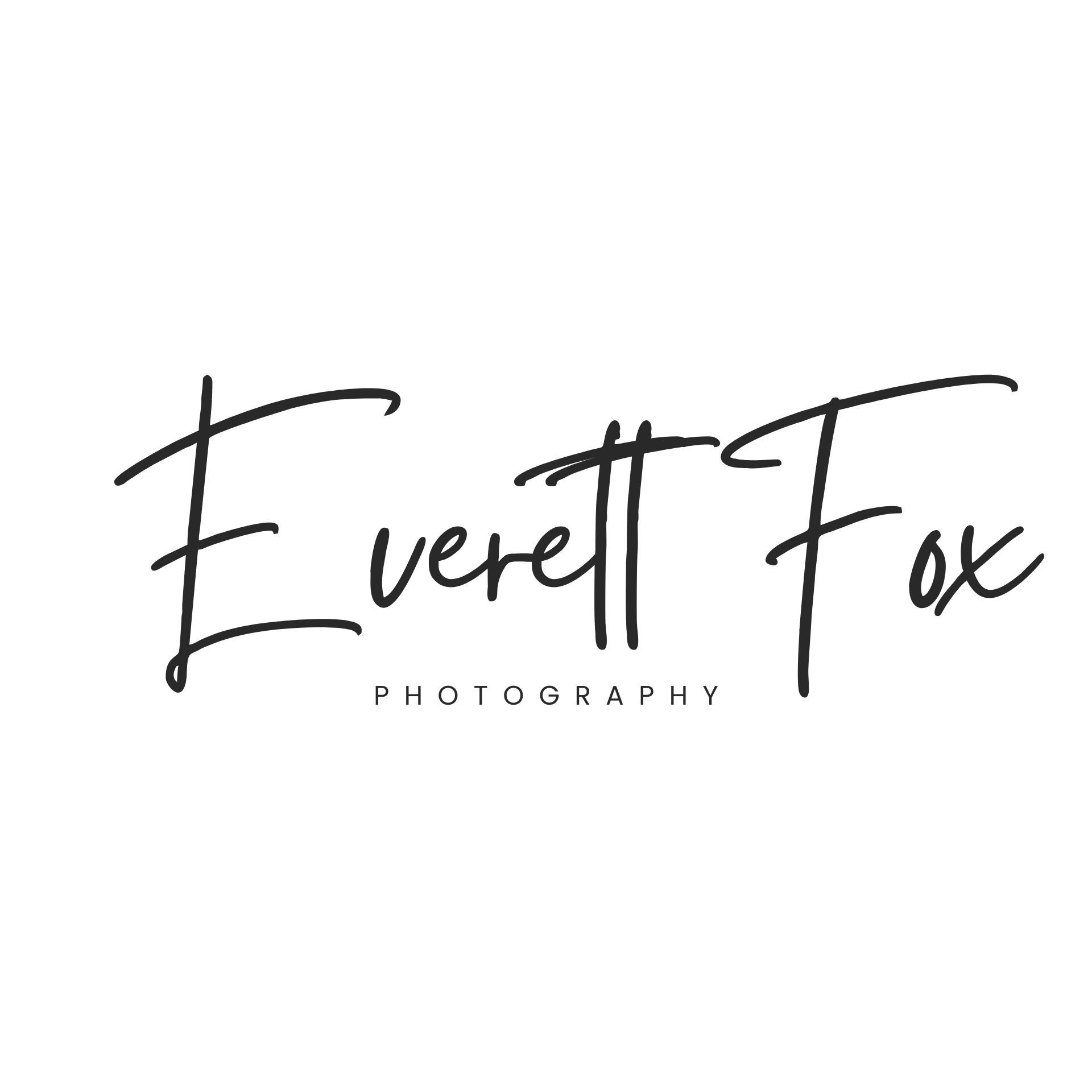 Efoxphotos