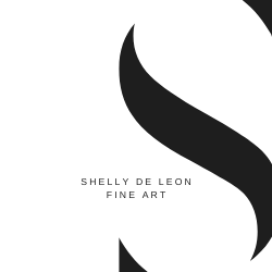 Shelly De Leon Fine Art
