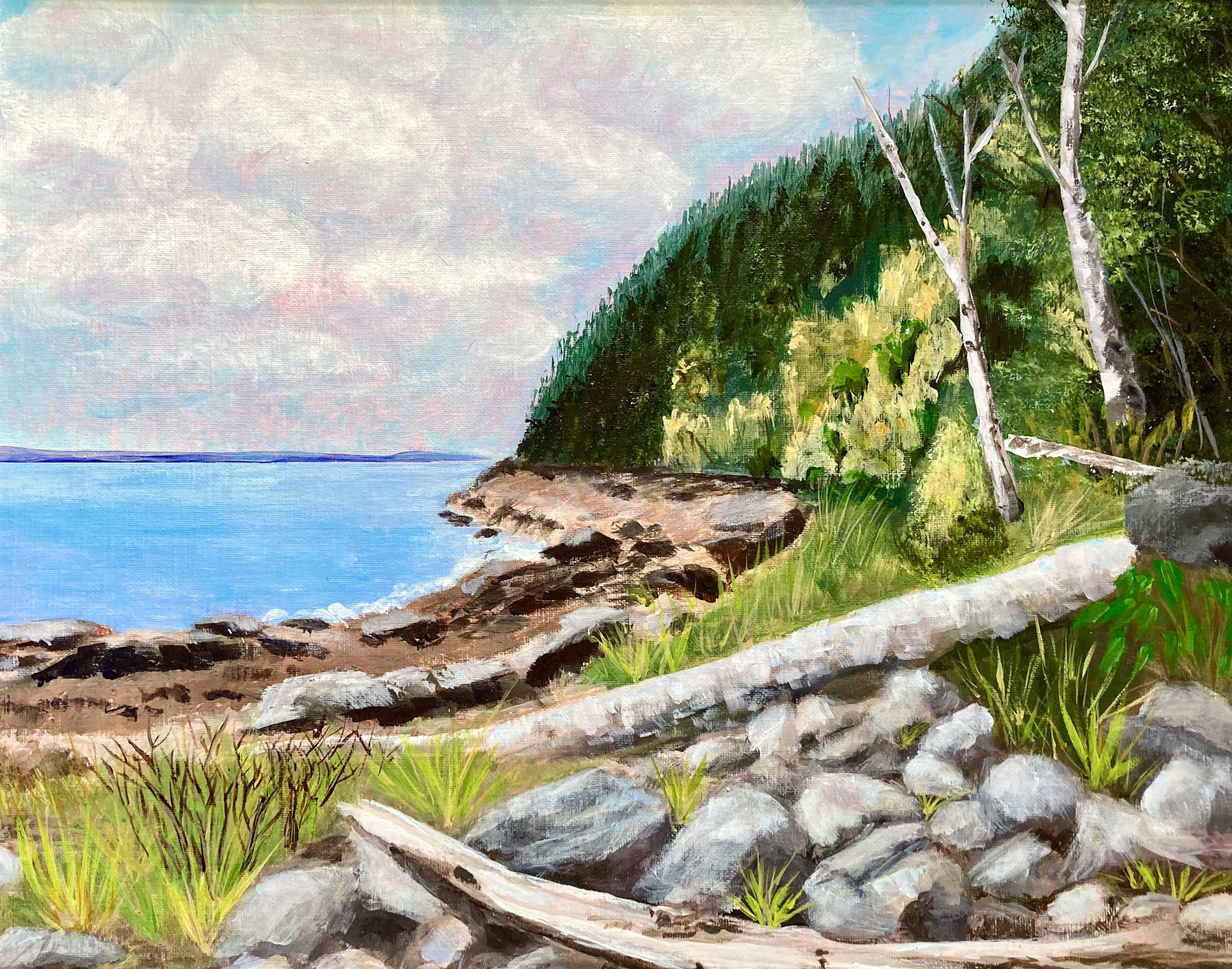 
        <div class='title'>
          Tina Heald Northeast Coast 16X20 425
        </div>
       
        <div class='description'>
          
        </div>
      