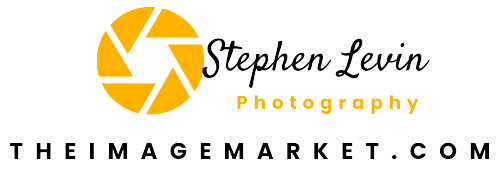 The Image Market