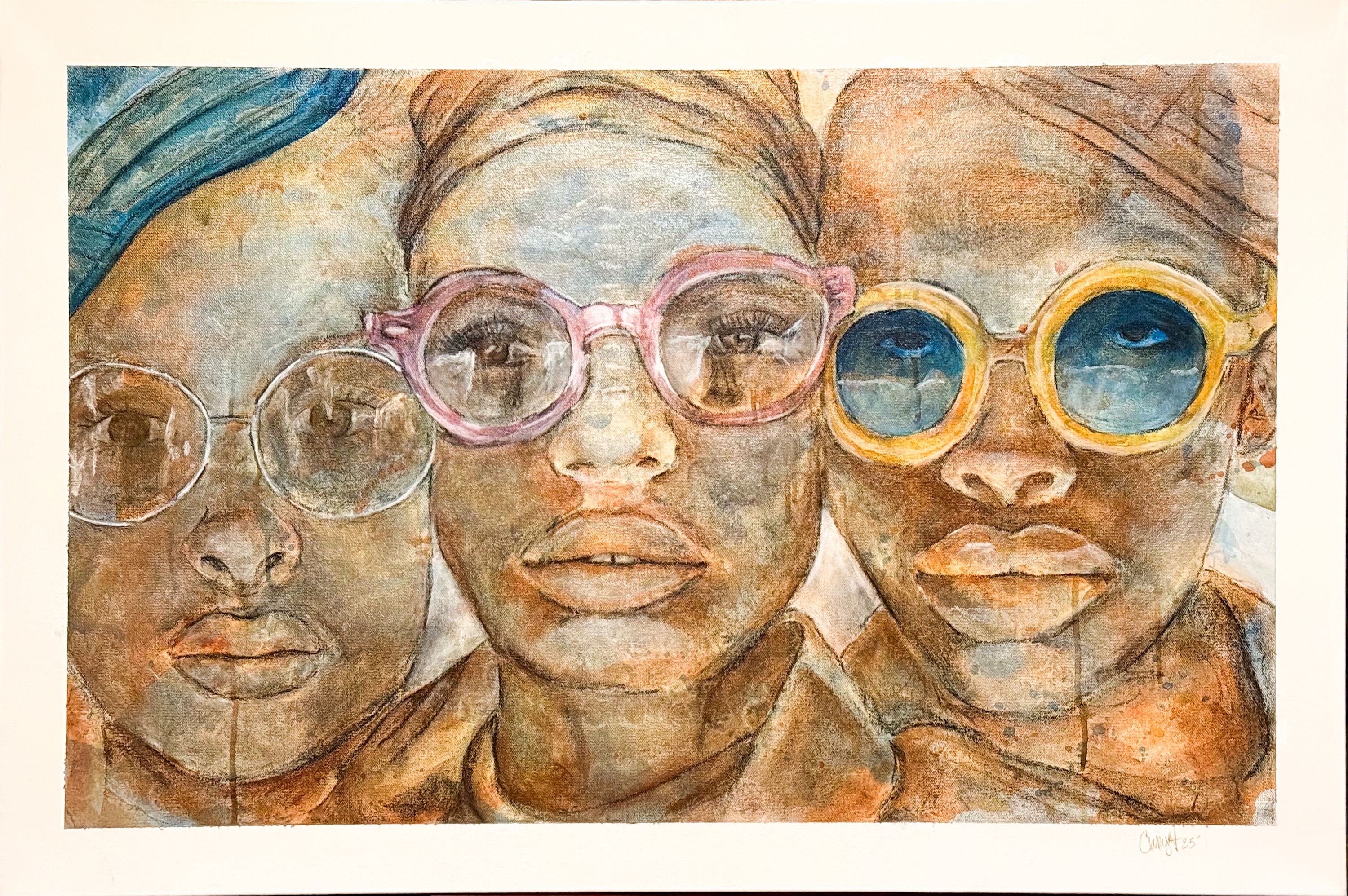 Onevoiceoriginallrg ctyvoc