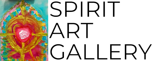 K8quxz861egoriaoptyx