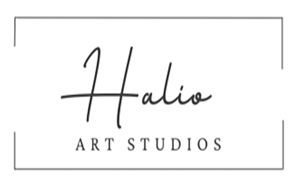 Halio Art Studios