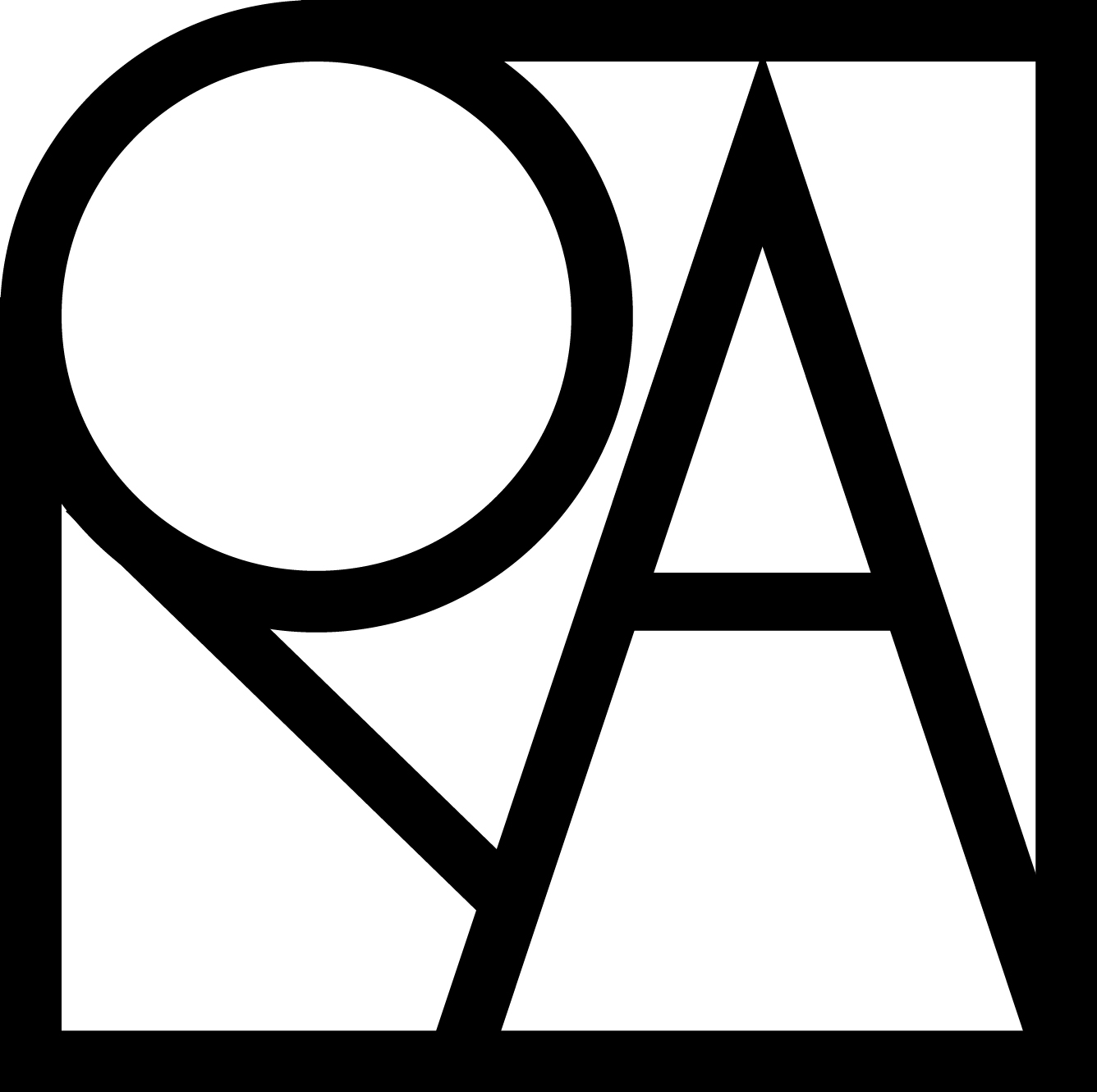 rushallen