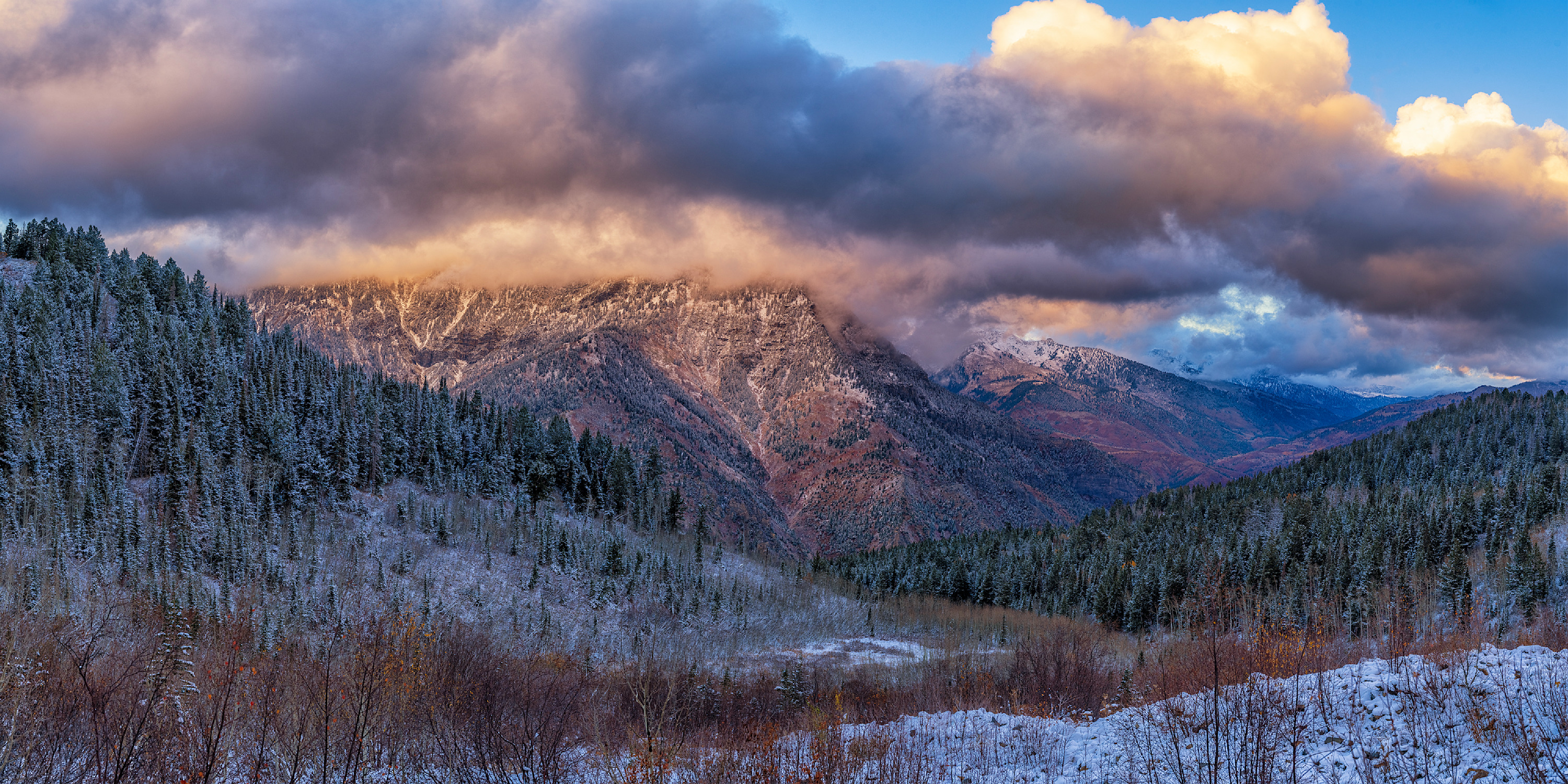 
        <div class='title'>
           DSC6662 HDR Pano copyR
        </div>
       
        <div class='description'>
          
        </div>
      