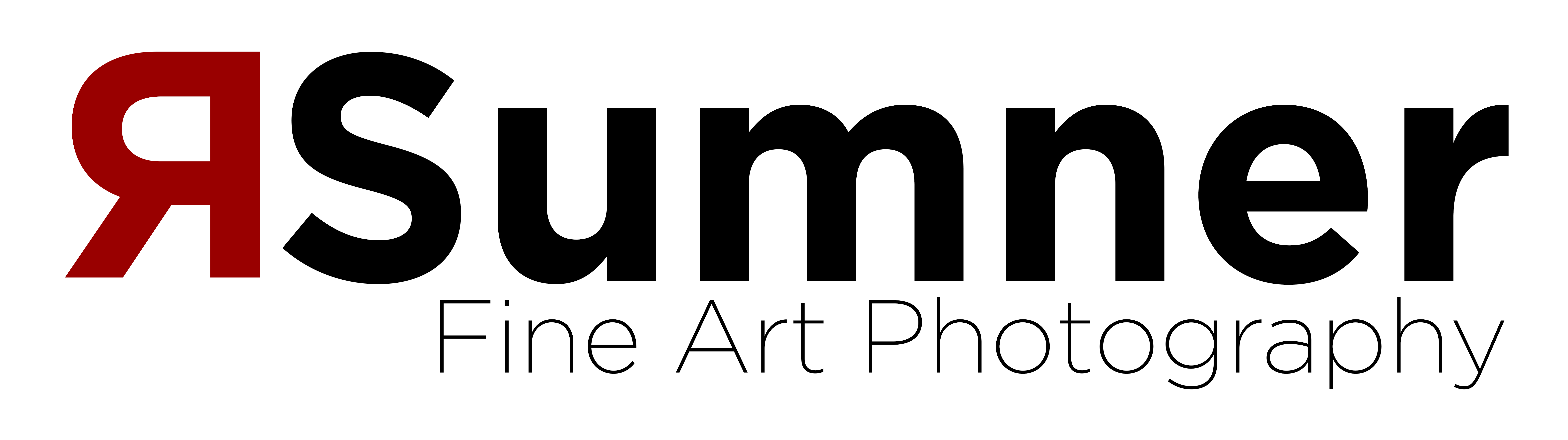 Ryan Sumner Fine Art 