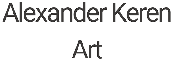 alexanderkeren