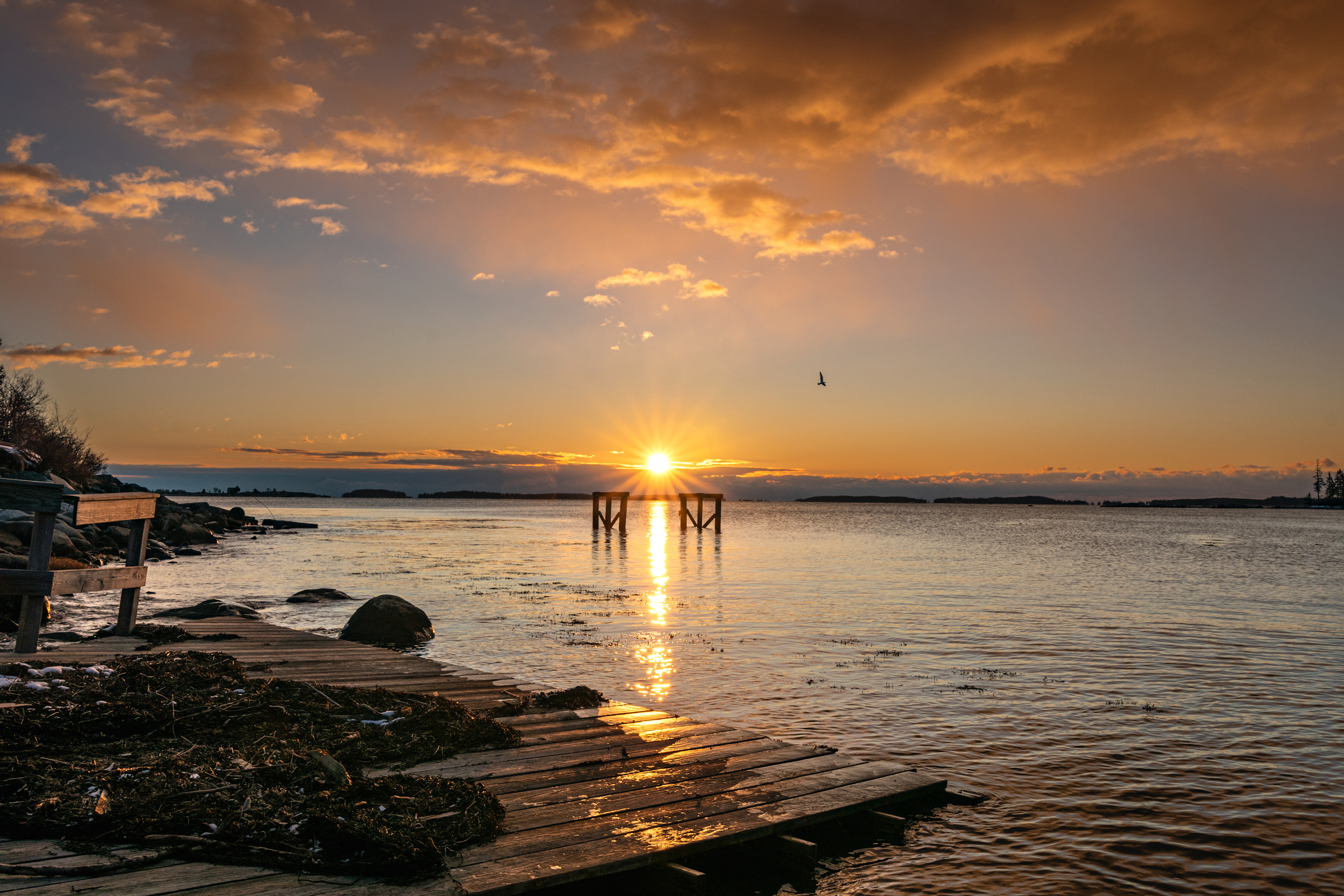 
        <div class='title'>
          Rockport Maine Sunrise
        </div>
       
        <div class='description'>
          
        </div>
      