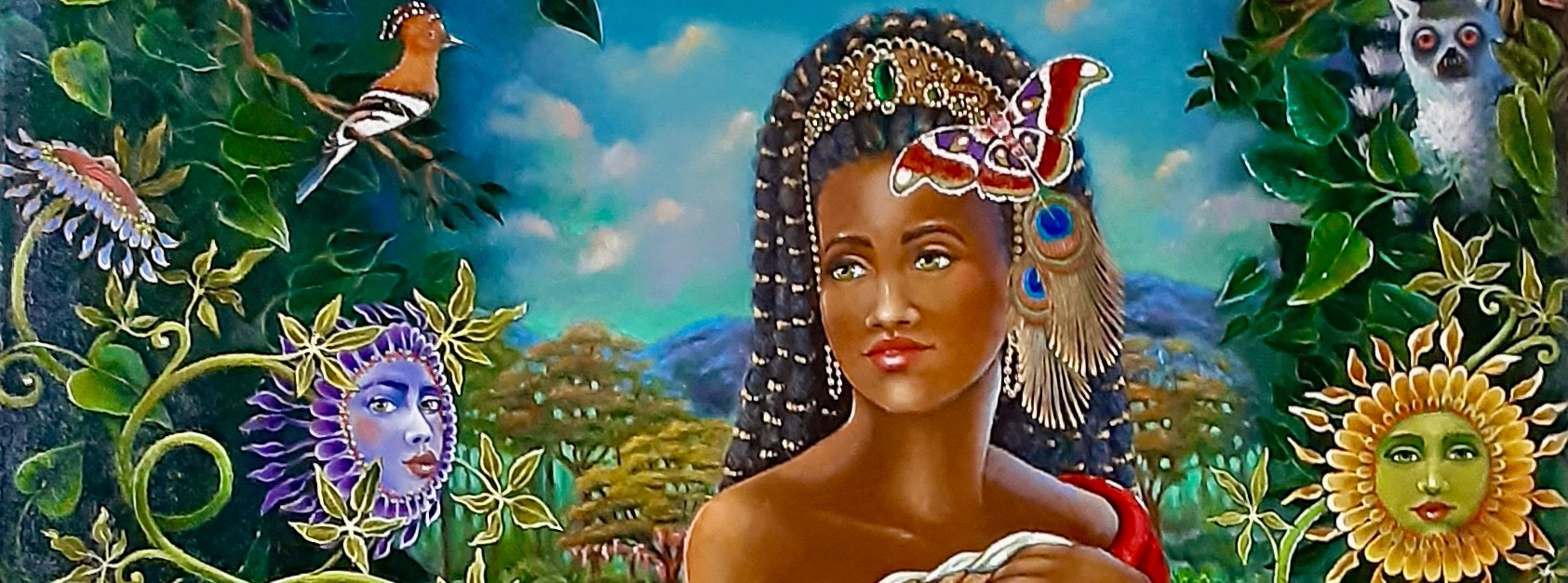 
        <div class='title'>
          Mia Pratt   African Queen 06 06 20 mydvwq
        </div>
       