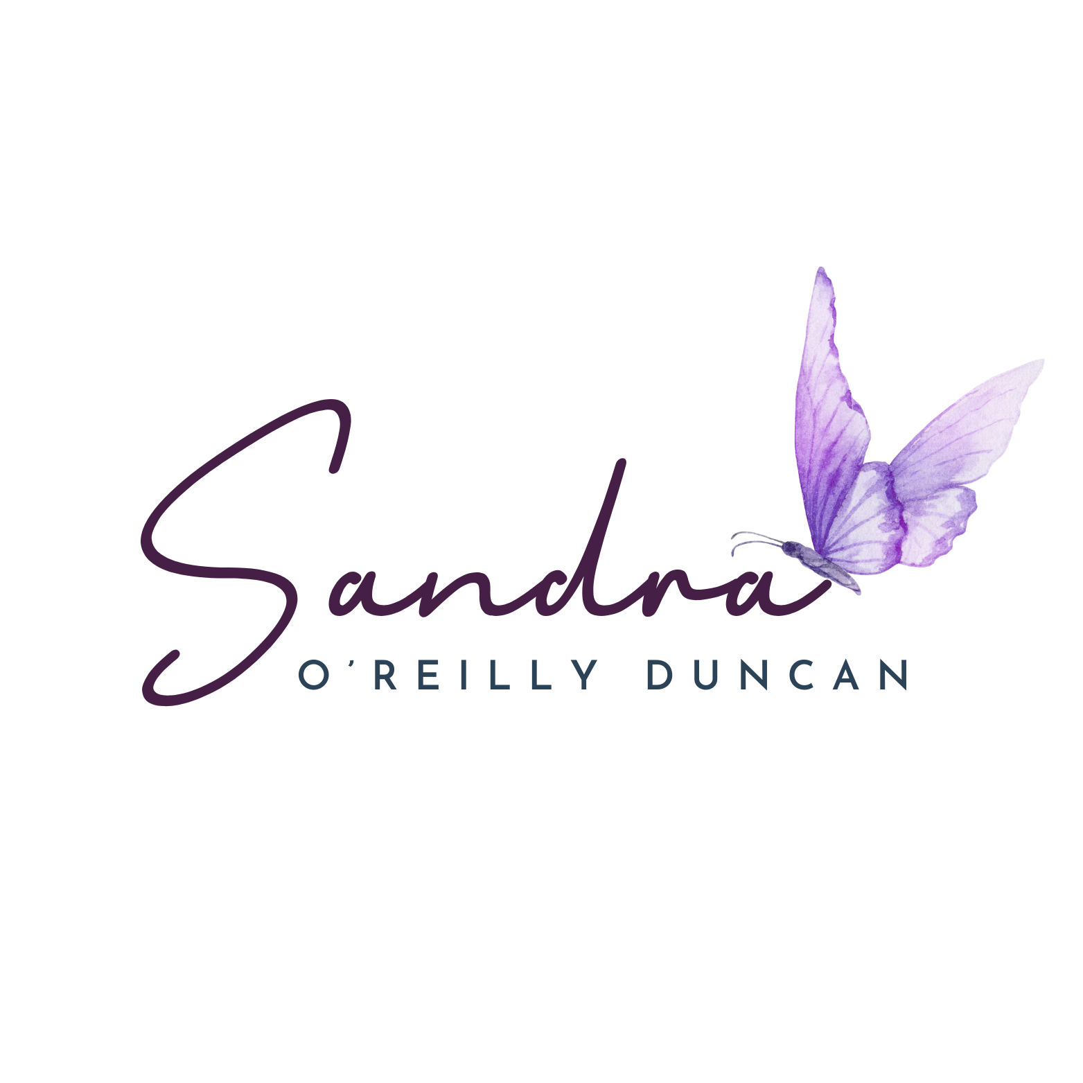 Sandra O Reilly Duncan