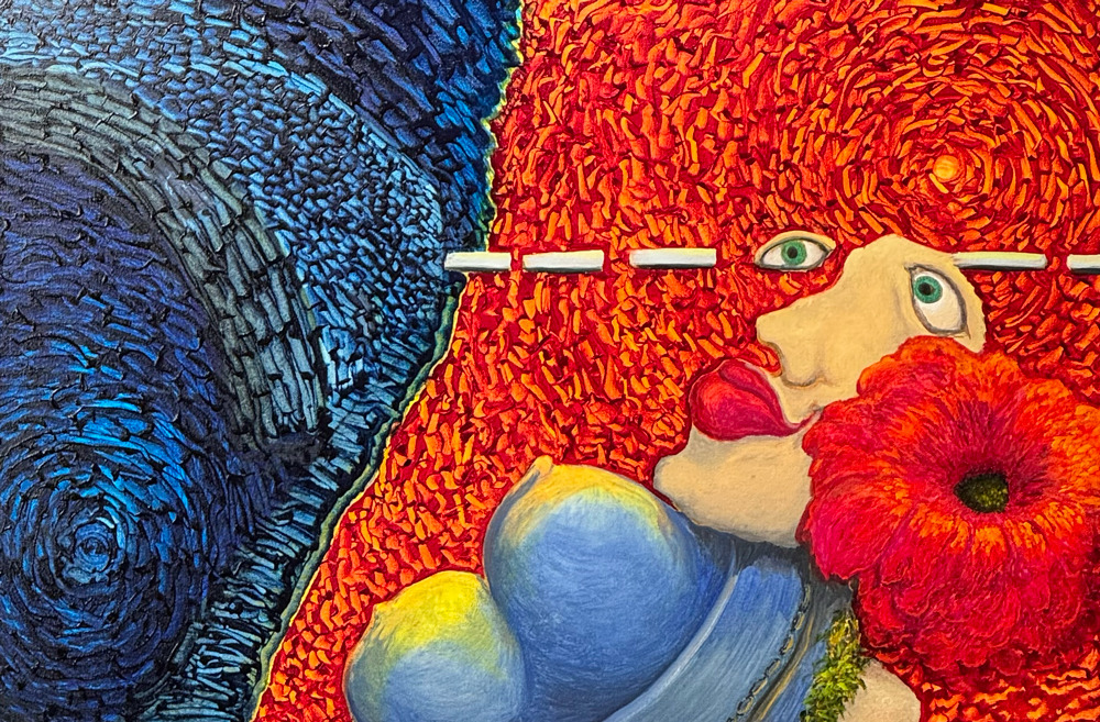 Psalm30 36x48  3750 cdt1wy