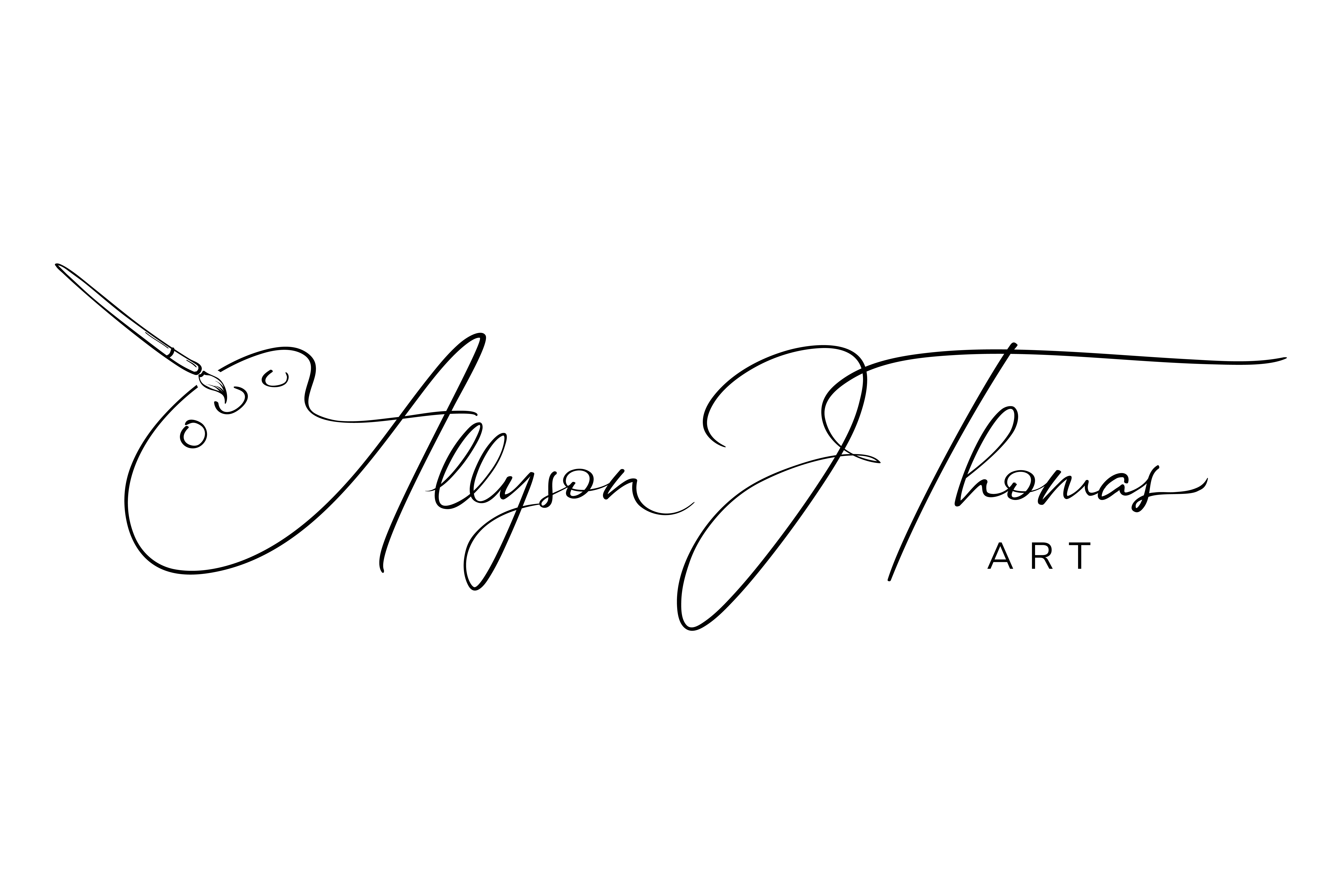 C4ddaknc12p3qs5jkj6j